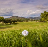 T Golf Calvia | Golfové zájezdy, golfová dovolená, luxusní golf