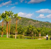 T Golf Calvia | Golfové zájezdy, golfová dovolená, luxusní golf