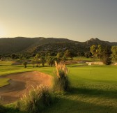 Capdepera Golf Club | Golfové zájezdy, golfová dovolená, luxusní golf