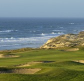 Praia del Rey Golf | Golfové zájezdy, golfová dovolená, luxusní golf