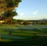 Pula Golf Course | Golfové zájezdy, golfová dovolená, luxusní golf