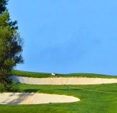 Pula Golf Course | Golfové zájezdy, golfová dovolená, luxusní golf