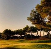 Vall d’Or Golf | Golfové zájezdy, golfová dovolená, luxusní golf