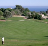 Vall d’Or Golf | Golfové zájezdy, golfová dovolená, luxusní golf