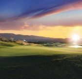 Argentario Golf Club | Golfové zájezdy, golfová dovolená, luxusní golf