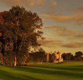 Killarney Golf Club - Killeen Castle | Golfové zájezdy, golfová dovolená, luxusní golf