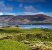 Killarney Golf Club - Mahony’s Point | Golfové zájezdy, golfová dovolená, luxusní golf