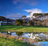 Killarney Golf Club - Mahony’s Point | Golfové zájezdy, golfová dovolená, luxusní golf