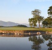 Killarney Golf Club - Mahony’s Point | Golfové zájezdy, golfová dovolená, luxusní golf