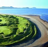 Waterville Golf Links | Golfové zájezdy, golfová dovolená, luxusní golf