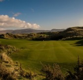 Waterville Golf Links | Golfové zájezdy, golfová dovolená, luxusní golf