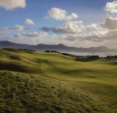 Waterville Golf Links | Golfové zájezdy, golfová dovolená, luxusní golf