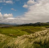 Waterville Golf Links | Golfové zájezdy, golfová dovolená, luxusní golf