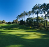 Estoril Golf | Golfové zájezdy, golfová dovolená, luxusní golf