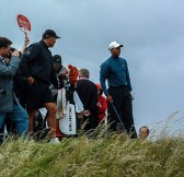 Waterville Golf Links | Golfové zájezdy, golfová dovolená, luxusní golf