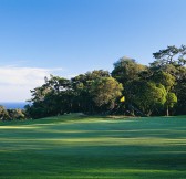 Estoril Golf | Golfové zájezdy, golfová dovolená, luxusní golf