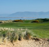 Dooks Golf Links | Golfové zájezdy, golfová dovolená, luxusní golf