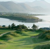 Dooks Golf Links | Golfové zájezdy, golfová dovolená, luxusní golf