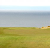Fairmont St. Andrews - The Torrance Golf Course | Golfové zájezdy, golfová dovolená, luxusní golf