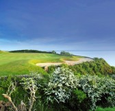 Fairmont St. Andrews - The Kittocks Golf Course | Golfové zájezdy, golfová dovolená, luxusní golf