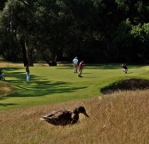 Estoril Golf | Golfové zájezdy, golfová dovolená, luxusní golf