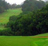 Royal Swazi Sun Golf Club | Golfové zájezdy, golfová dovolená, luxusní golf
