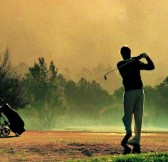 Royal Swazi Sun Golf Club | Golfové zájezdy, golfová dovolená, luxusní golf