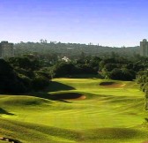 Durban Country Club | Golfové zájezdy, golfová dovolená, luxusní golf