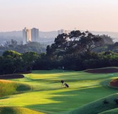 Durban Country Club | Golfové zájezdy, golfová dovolená, luxusní golf