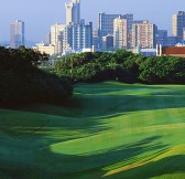 Durban Country Club | Golfové zájezdy, golfová dovolená, luxusní golf