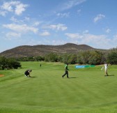 Gary Player Country Club at Sun City | Golfové zájezdy, golfová dovolená, luxusní golf