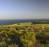 Ernie Els Oubaai Golf Club | Golfové zájezdy, golfová dovolená, luxusní golf