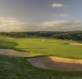 Ernie Els Oubaai Golf Club | Golfové zájezdy, golfová dovolená, luxusní golf