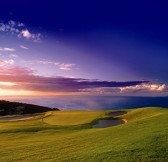 Ernie Els Oubaai Golf Club | Golfové zájezdy, golfová dovolená, luxusní golf