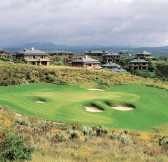 Pezula Golf | Golfové zájezdy, golfová dovolená, luxusní golf