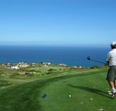 Pezula Golf | Golfové zájezdy, golfová dovolená, luxusní golf