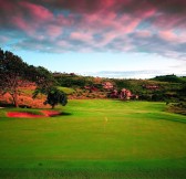 Zimbali Country Club | Golfové zájezdy, golfová dovolená, luxusní golf