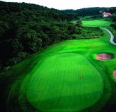 Zimbali Country Club | Golfové zájezdy, golfová dovolená, luxusní golf