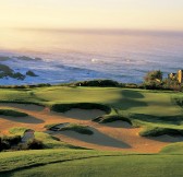Pezula Golf | Golfové zájezdy, golfová dovolená, luxusní golf