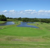 Batalha Golf Course | Golfové zájezdy, golfová dovolená, luxusní golf