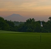 Bali National Golf Club | Golfové zájezdy, golfová dovolená, luxusní golf