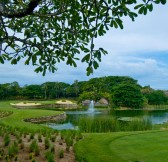 Bali National Golf Club | Golfové zájezdy, golfová dovolená, luxusní golf