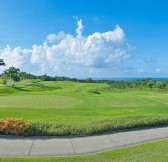 Royal Westmoreland Golf | Golfové zájezdy, golfová dovolená, luxusní golf