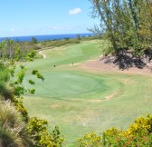 Royal Westmoreland Golf | Golfové zájezdy, golfová dovolená, luxusní golf