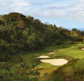 Apes Hill Golf Club | Golfové zájezdy, golfová dovolená, luxusní golf