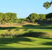 Dom Pedro Pinhal Golf Vilamoura | Golfové zájezdy, golfová dovolená, luxusní golf