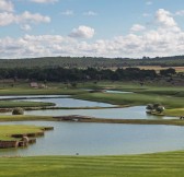 Santa Ponsa II. | Golfové zájezdy, golfová dovolená, luxusní golf