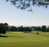 Quinta da Marinha | Golfové zájezdy, golfová dovolená, luxusní golf