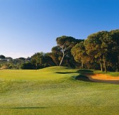 Quinta da Marinha | Golfové zájezdy, golfová dovolená, luxusní golf