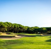 Quinta da Marinha | Golfové zájezdy, golfová dovolená, luxusní golf